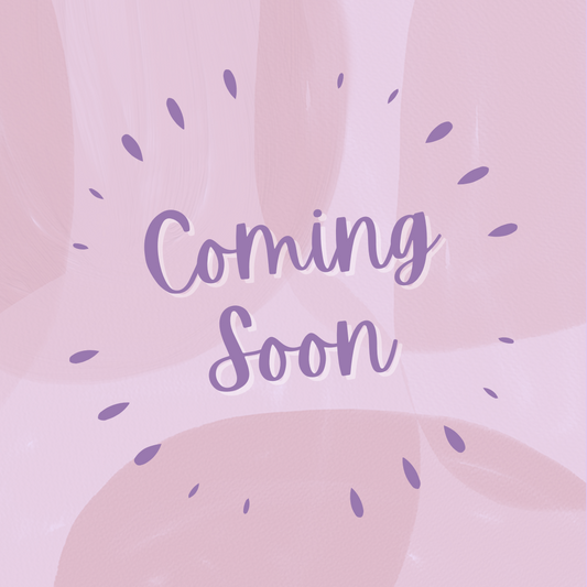 Seaweed and Juniper Rapeseed and Coconut Wax Melts | Snap Bar | Heart | Mini Heart