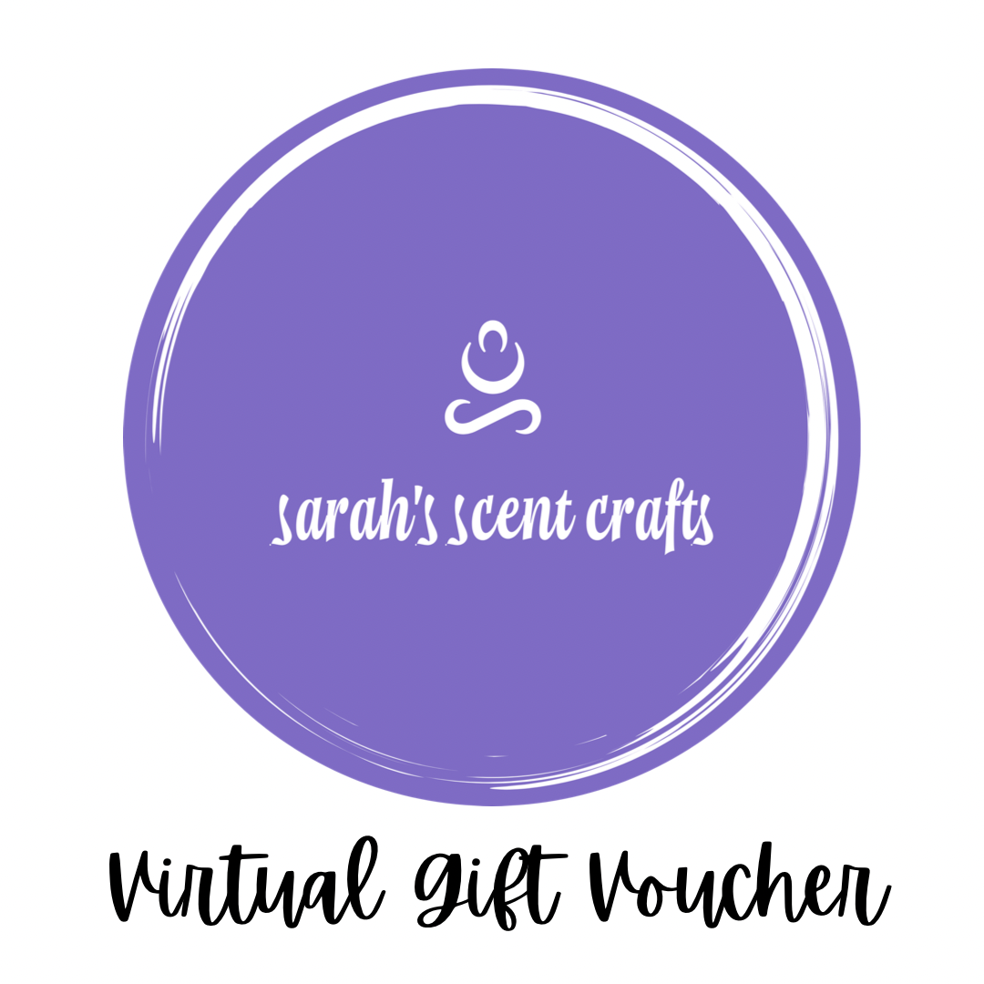 Cadeaukaart