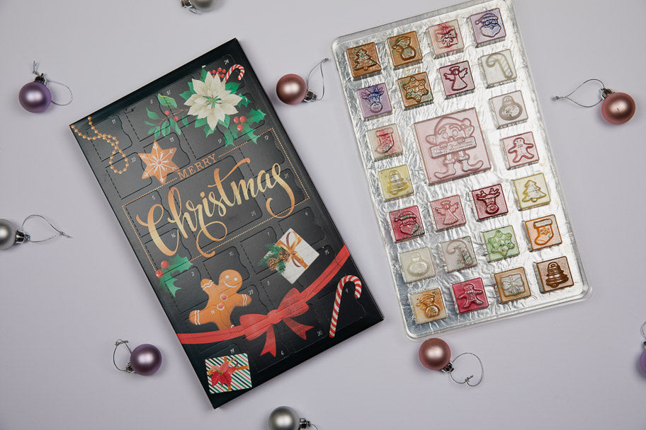 Advent kalender