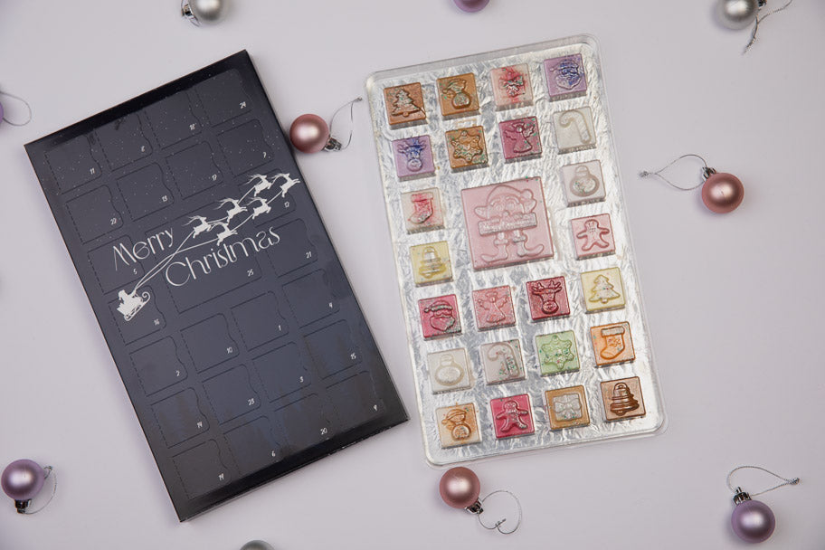 Advent kalender