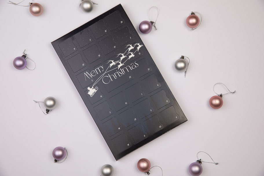 Advent kalender
